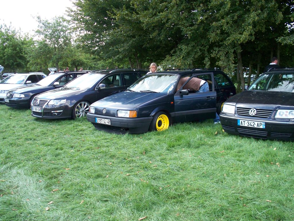CALIBRA